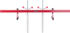 belka-do-podwieszania-silnika-udzwig-500g-yt-55568