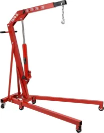 zuraw-warsztatowy-1000kg-yt-55556