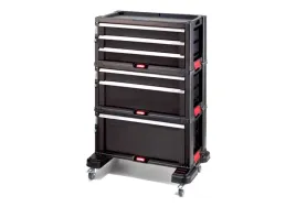 regal-wozek-narzedziowy-6-szuflad-keter-tool-chest-kt-92-8770