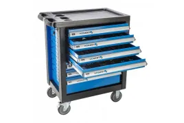 szafka-warsztatowa-7-szuflad-ht-7g047