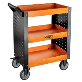 wozek-warsztatowy-t-n84-229