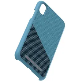 etui-materialowe-nordic-elements-saeson-freja-do-iphone-xr-petrol