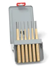 zestaw-wybijakow-w-metalowej-kasecie-sr-3-4-5-6-8-10mm-re425-160-0