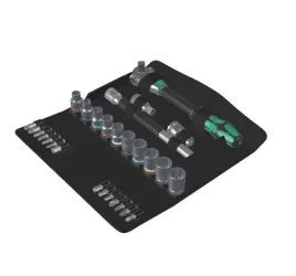 zestaw-grzechotka-zyklop-speed-1-2-klucze-nasadowe-28cz-w05004079001