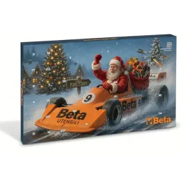 kalendarz-adwentowy-be-099200214