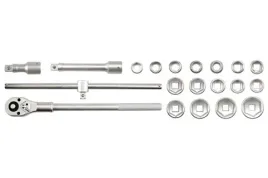 zestaw-narzedziowy-21cz-3-4-yt-1335