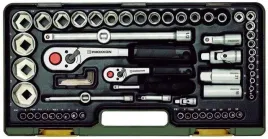zestaw-kluczy-z-grzechotkami-1-2-1-4-56-czesci-l-pr23286