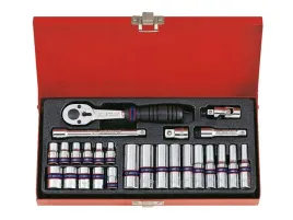 komplet-nasadek-1-4-6-katne-26-sztuk-4-13mm-z-akcesoriami-ky2526mr