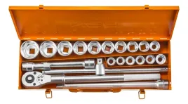 zestaw-klucze-nasadowe-3-4-t-n08-061