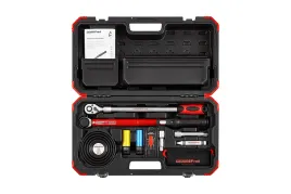 uniwersalny-zestaw-do-montazu-kol-z-kluczem-dynamometryczn-ge-r68903011