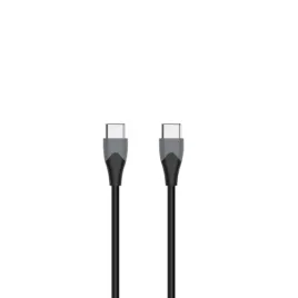 kabel-usb-c-do-usb-c-energizer-classic-12-m-czarny