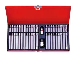 komplet-bitow-10mm-44-czesciowy-ky1044cq