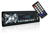 radio-blow-x-pro-mp3-usb-micro-usb-bluetooth