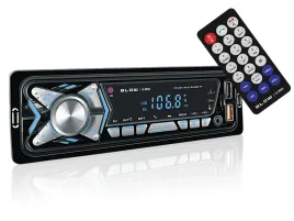 radio-blow-x-pro-mp3-usb-micro-usb-bluetooth