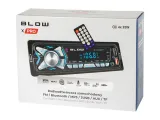 radio-blow-x-pro-mp3-usb-micro-usb-bluetooth-stan-nowy