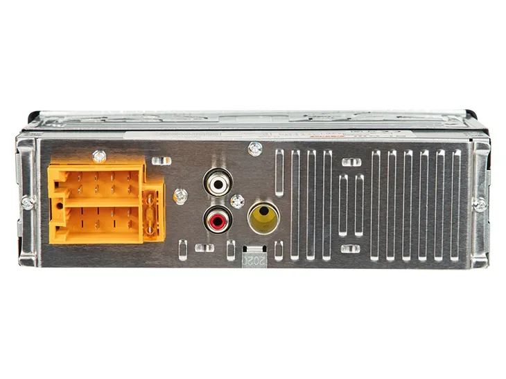 radio-blow-x-pro-mp3-usb-micro-usb-bluetooth-marka-blow