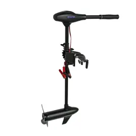 silnik-do-lodzi-master-48-lbs-elektryczny-504-w