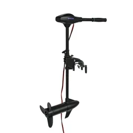 silnik-elektryczny-do-lodzi-master-66-lbs-660-w