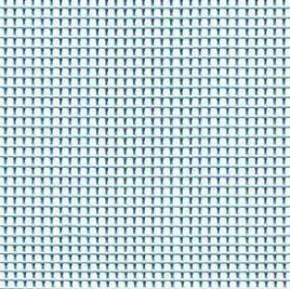 siatka-p-owadom-mosquito-plus-biala-1-0m-50mb-oczko-1-2mm-50-0-mb-s-b-0