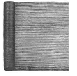 tkanina-oslonowa-deco-basic-grafit-100cm-rolka-25mb-25-mb-s-b-9141