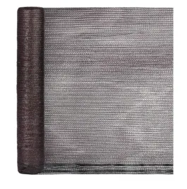 tkanina-oslonowa-deco-basic-brazowa-100cm-rolka-25mb-25-mb-s-b-9121