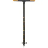 swider-l-quikdrill-fs-1000640