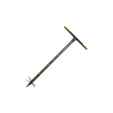 swider-l-quikdrill-fs-1000640-stan-nowy