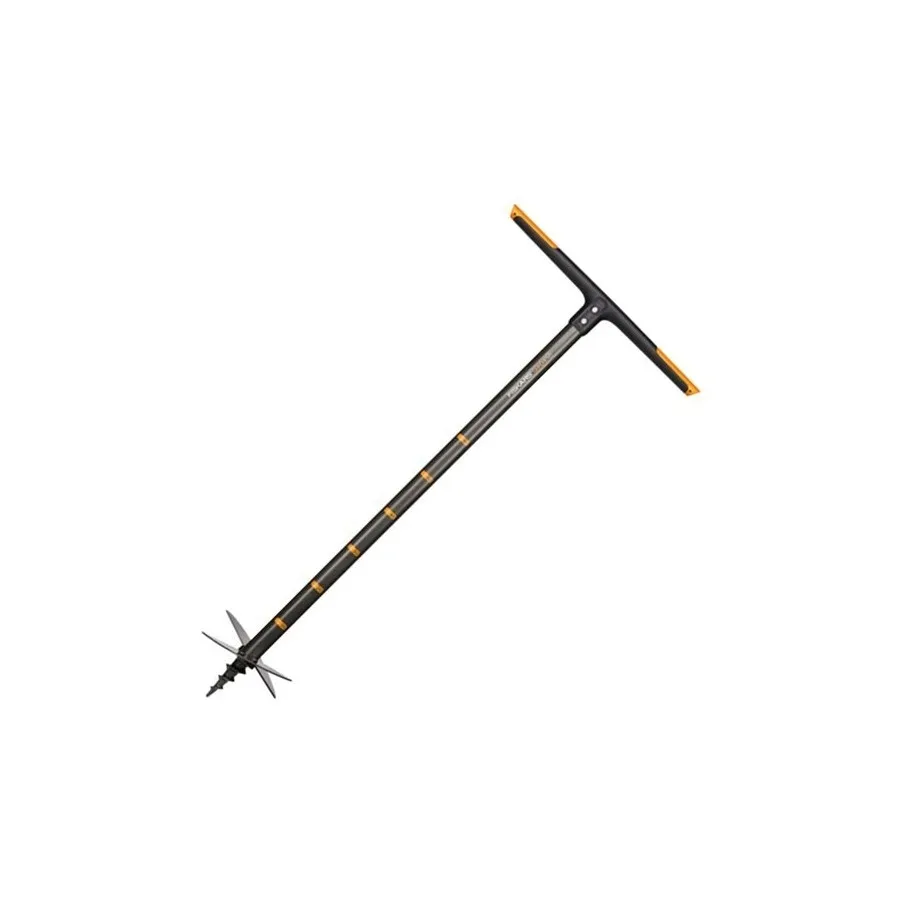 swider-l-quikdrill-fs-1000640-stan-nowy