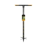 swider-l-quikdrill-fs-1000640-marka-fiskars