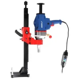 wiertnica-do-betonu-statyw-sr-max-205mm-2300w-ded7616s