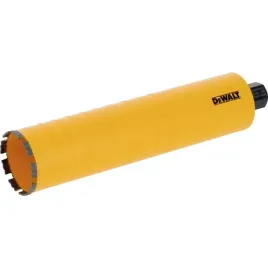 koronka-diamentowa-do-wiertnic-1-1-4-117-450mm-dw-dcdw105