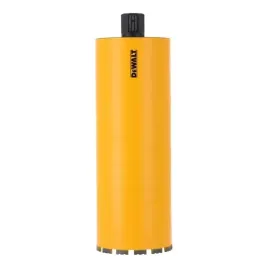 koronka-diamentowa-do-wiertnic-1-1-4-152-450mm-dw-dcdw108