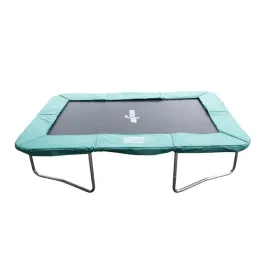 trampolina-prostokatna-masterjump-300-x-210-cm
