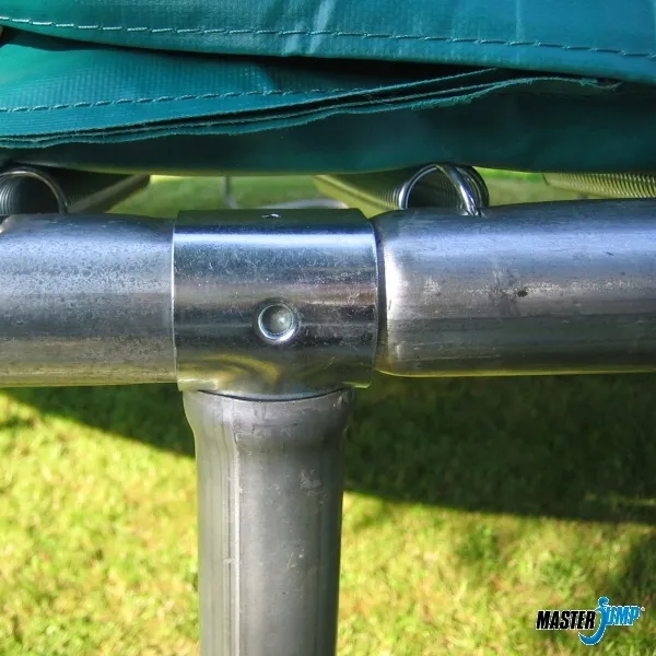 trampolina-master-super-426-cm