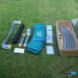 trampolina-master-super-426-cm-rozmiar-ft-14-427-435-cm