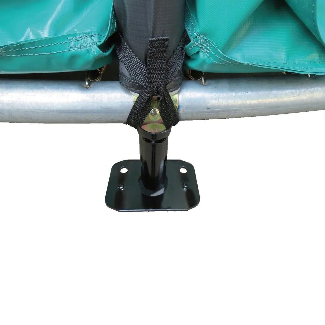 trampolina-master-inground-488-cm