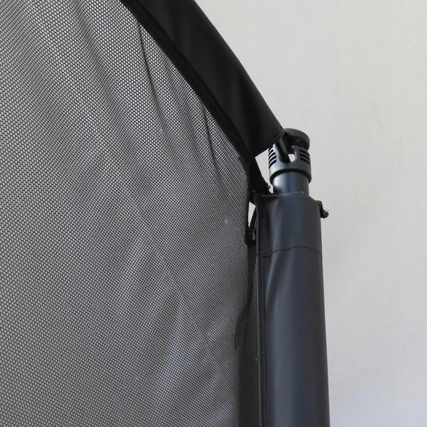 trampolina-master-inground-488-cm-rodzaj-z-siatka