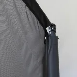 trampolina-master-inground-488-cm-rodzaj-z-siatka