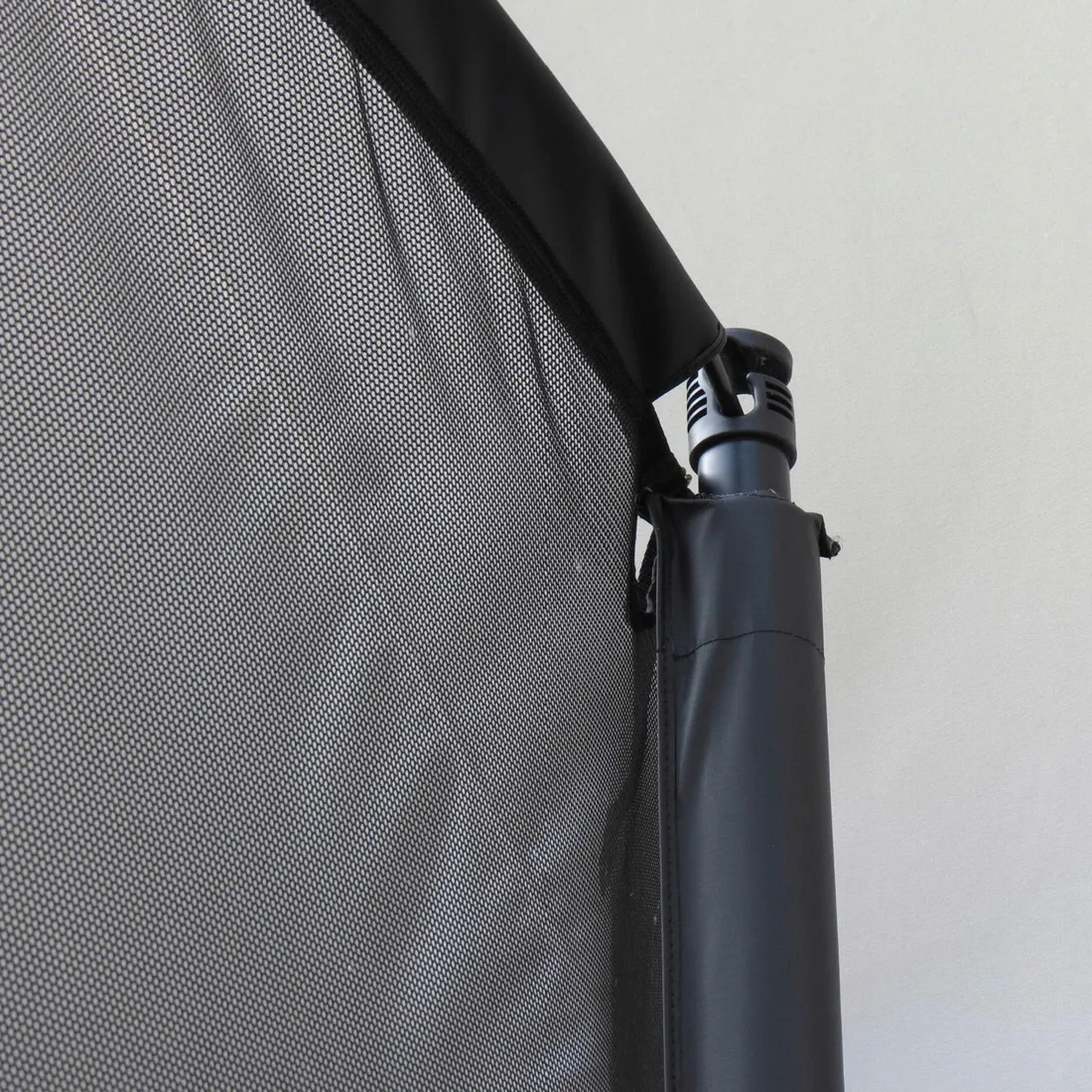 trampolina-master-inground-488-cm-stan-nowy