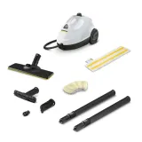 parownica-sc-2-easyfix-k-1-512-600