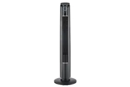 wentylator-kolumnowy-aft801-bp-aft801