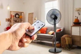 wentylator-podlogowy-40cm-z-pilotem-45w-t-n90-002