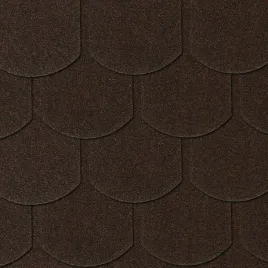 gont-karpiowka-braz-1-szt-016m2-1-opk-385m2-gont-k-bra-o