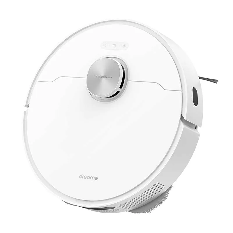 robot-sprzatajacy-dreame-l10-prime-stan-nowy