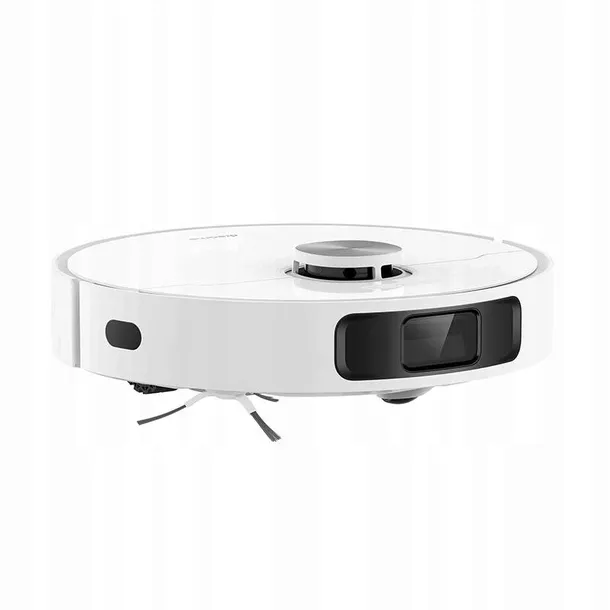 robot-sprzatajacy-dreame-l10-prime-napiecie-akumulatora-14-4-v
