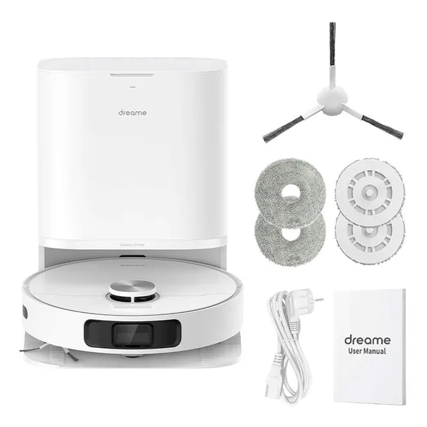 robot-sprzatajacy-dreame-l10-prime-filtr-epa