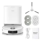robot-sprzatajacy-dreame-l10-prime-filtr-epa