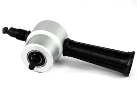 przystawka-do-ciecia-blach-yt-160a-af-6002