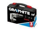 nozyce-do-blachy-prostej-500w-t-59g402-stan-nowy