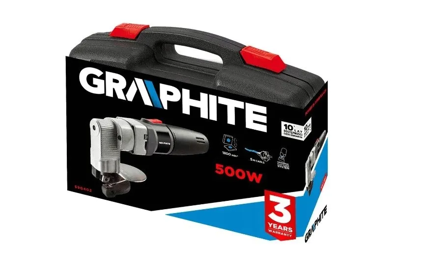 nozyce-do-blachy-prostej-500w-t-59g402-stan-nowy